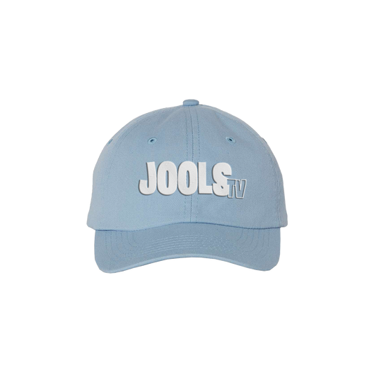 Youth JoolsTV Hat