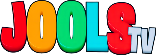 JOOLS TV